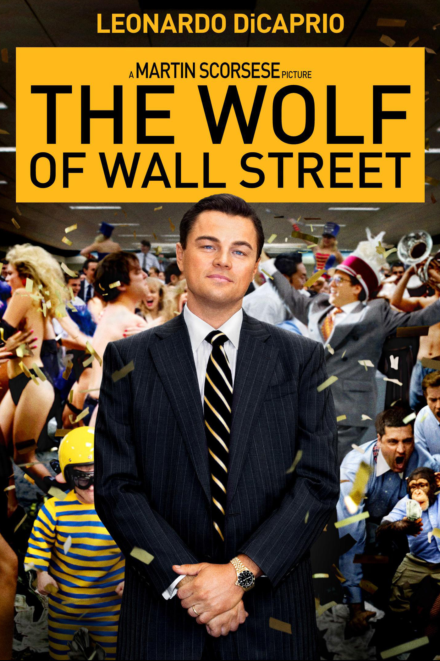 wall street movie download