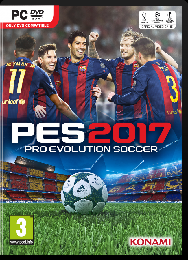 pes 20 free download for pc